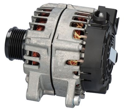Alternatore VALEO ORIGINS NEW OE TECHNOLOGY