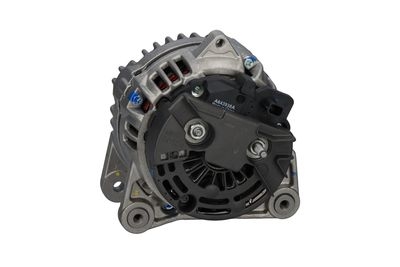 Alternatore VALEO RE-GEN REMANUFACTURED