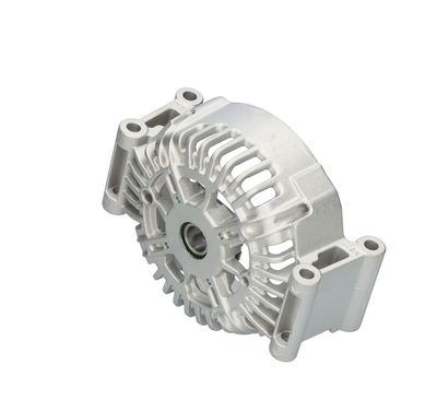 Cuscinetto lato comando, Alternatore NEW ORIGINAL PART