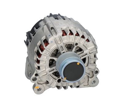 Alternatore VALEO ORIGINS NEW OE TECHNOLOGY