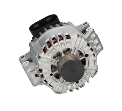 Alternatore VALEO ORIGINS NEW OE TECHNOLOGY