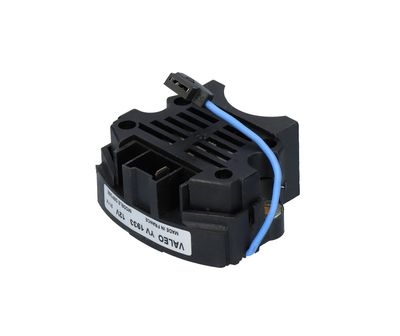 Regolatore alternatore VALEO NEW ORIGINAL SPARE PART