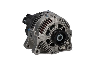 Alternatore VALEO RE-GEN REMANUFACTURED