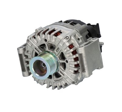 Alternatore VALEO ORIGINS NEW OE TECHNOLOGY
