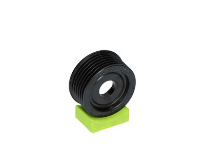 Puleggia cinghia, Alternatore VALEO NEW ORIGINAL SPARE PART