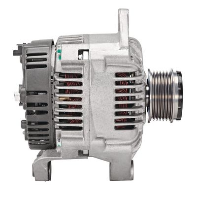 Alternatore VALEO ORIGINS NEW OE TECHNOLOGY