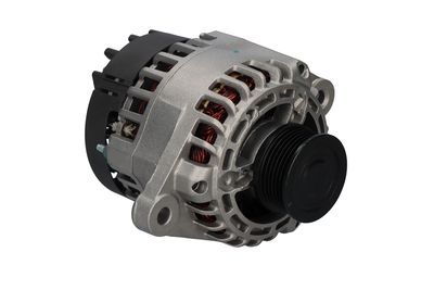 Alternatore VALEO ORIGINS NEW OE TECHNOLOGY