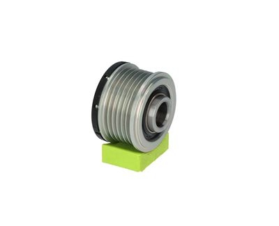 Dispositivo ruota libera alternatore VALEO NEW ORIGINAL SPARE PART