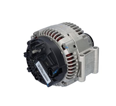 Alternatore VALEO RE-GEN REMANUFACTURED