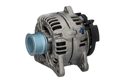 Alternatore VALEO RE-GEN REMANUFACTURED