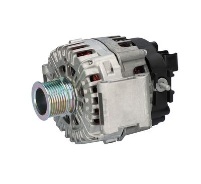 Alternatore VALEO ORIGINS NEW OE TECHNOLOGY