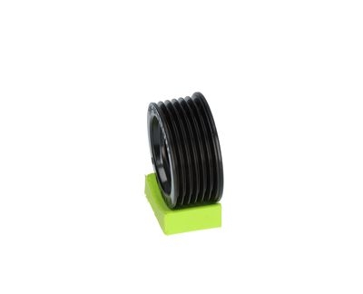 Puleggia cinghia, Alternatore VALEO NEW ORIGINAL SPARE PART