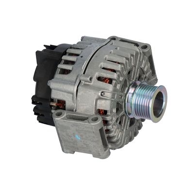 Alternatore VALEO RE-GEN REMANUFACTURED