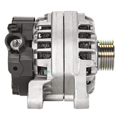 Alternatore VALEO ORIGINS NEW OE TECHNOLOGY