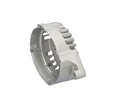 Cuscinetto lato comando, Alternatore NEW ORIGINAL PART