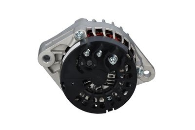 Alternatore VALEO RE-GEN REMANUFACTURED