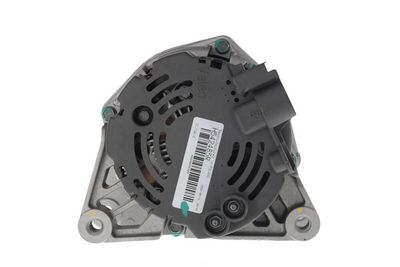 Alternatore VALEO CORE-FLEX