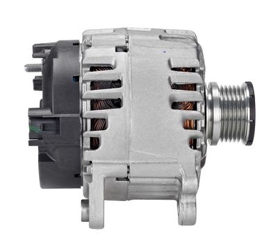 Alternatore VALEO RE-GEN REMANUFACTURED