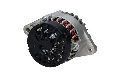 Alternatore VALEO RE-GEN REMANUFACTURED