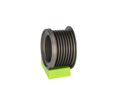 Puleggia cinghia, Alternatore VALEO NEW ORIGINAL SPARE PART