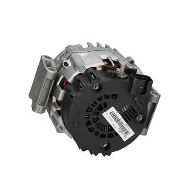 Alternatore VALEO ORIGINS NEW OE TECHNOLOGY