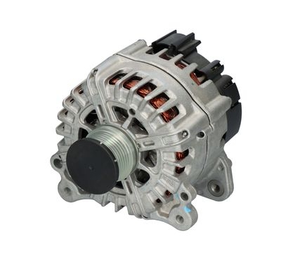 Alternatore VALEO ORIGINS NEW OE TECHNOLOGY