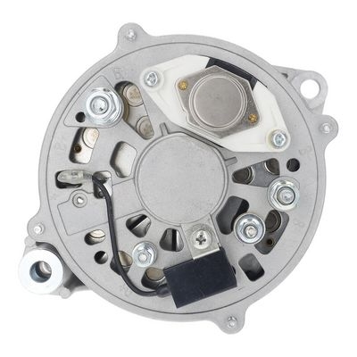 Alternatore VALEO CORE-FLEX