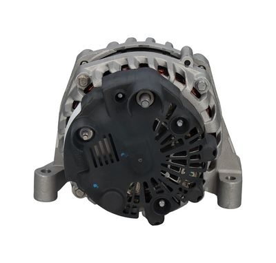 Alternatore VALEO RE-GEN REMANUFACTURED