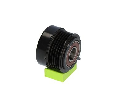 Dispositivo ruota libera alternatore VALEO NEW SPARE PART