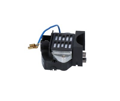 Regolatore alternatore VALEO NEW ORIGINAL SPARE PART