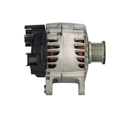Alternatore VALEO RE-GEN REMANUFACTURED