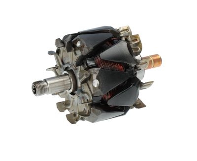 Rotore, Alternatore VALEO NEW ORIGINAL SPARE PART