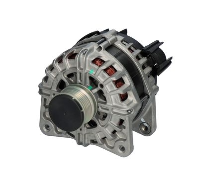 Alternatore VALEO ORIGINS NEW OE TECHNOLOGY