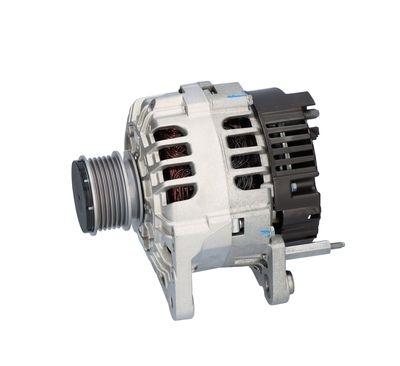 Alternatore VALEO ORIGINS NEW OE TECHNOLOGY