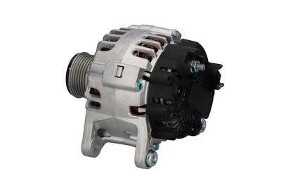 Alternatore VALEO RE-GEN REMANUFACTURED