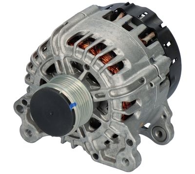 Alternatore VALEO RE-GEN REMANUFACTURED