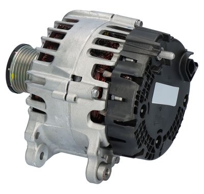Alternatore VALEO RE-GEN REMANUFACTURED