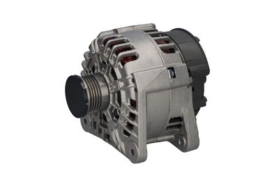 Alternatore VALEO CORE-FLEX