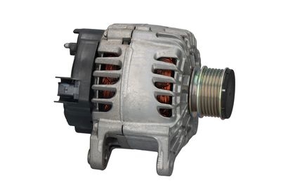 Alternatore VALEO ORIGINS NEW OE TECHNOLOGY