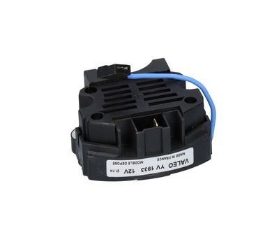 Regolatore alternatore VALEO NEW ORIGINAL SPARE PART