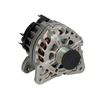 Alternatore VALEO RE-GEN REMANUFACTURED