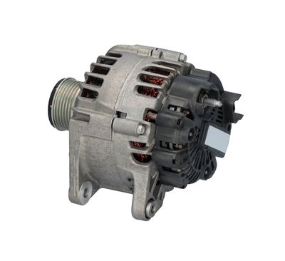 Alternatore VALEO RE-GEN REMANUFACTURED