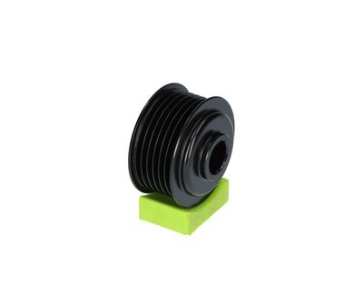 Puleggia cinghia, Alternatore VALEO NEW SPARE PART
