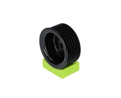 Puleggia cinghia, Alternatore VALEO NEW ORIGINAL SPARE PART