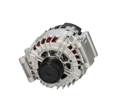 Alternatore VALEO RE-GEN REMANUFACTURED