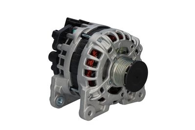Alternatore VALEO ORIGINS NEW OE TECHNOLOGY