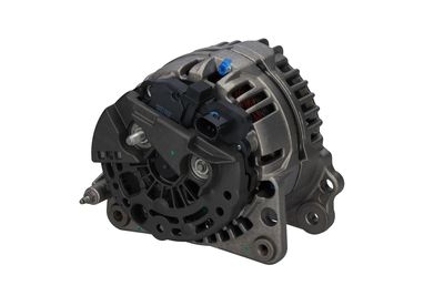 Alternatore VALEO RE-GEN REMANUFACTURED