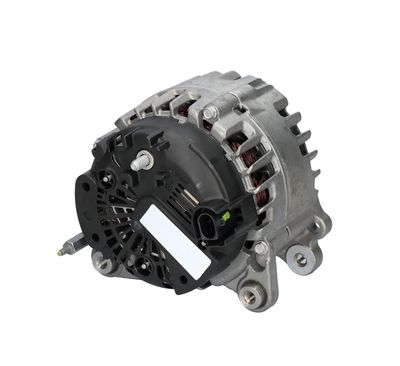 Alternatore VALEO RE-GEN REMANUFACTURED