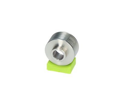 Puleggia cinghia, Alternatore VALEO NEW ORIGINAL SPARE PART