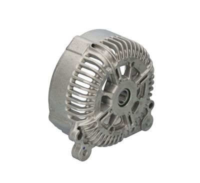 Cuscinetto lato comando, Alternatore NEW ORIGINAL PART